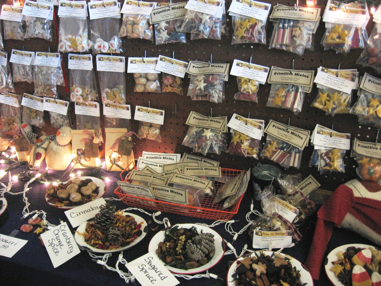 Two Crafty Mules NW Arkansas Fall Craft Fairs Shop 'Till You Drop!