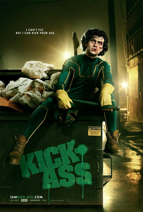 [Kick-Ass-Poster-01.jpg]