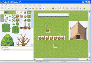 Ozguricerik Blogspot Com 2d Oyun Yapmak