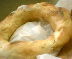 Ciambella di Sora