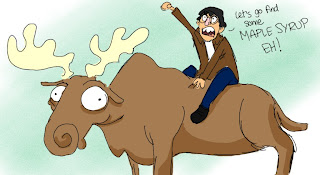 c007moose.jpg