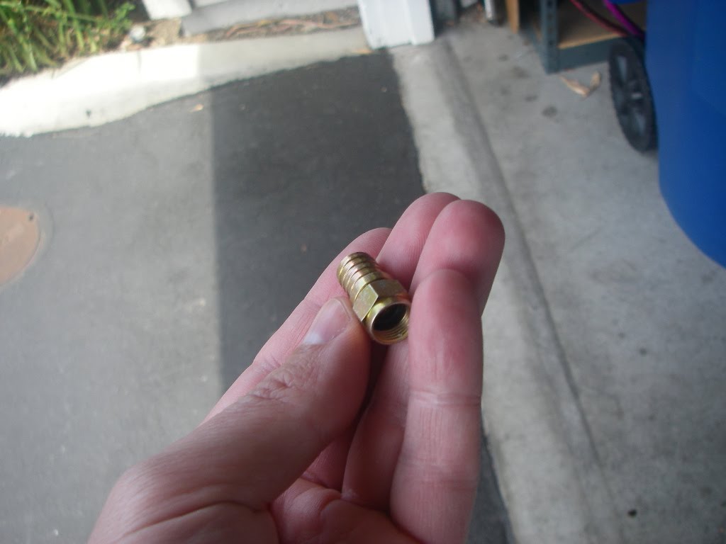 Cutting the Cord and Cutting the Bills High quality outdoor digital TV