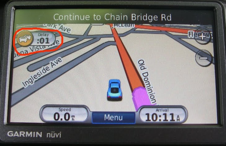 How To Update Garmin Nuvi 265Wt For Free