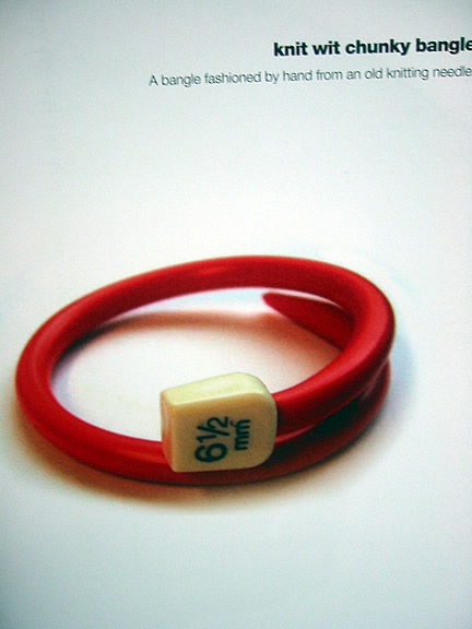 [KnitWitBangle.jpg]