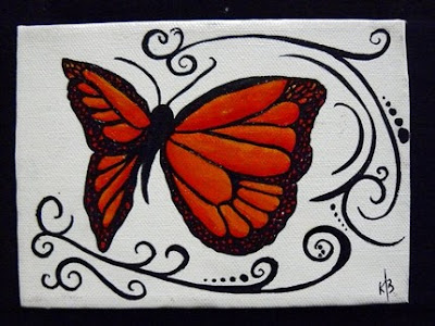 Canvas+painting+designs