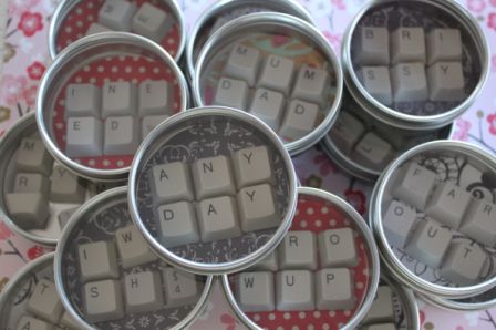 [EMB+Keyboard+Magnets.jpg]