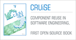 thesis on software reuse thesis on software reuse