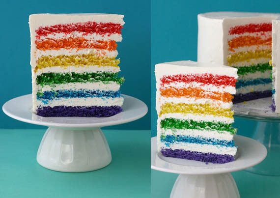 rainbow-cake3.jpg
