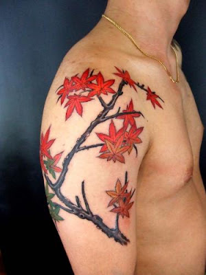 Labels: Japanese Arm Tattoo, Japanese Arm Tattoos Labels: Japanese Arm Tattoo, Japanese Arm Tattoos
