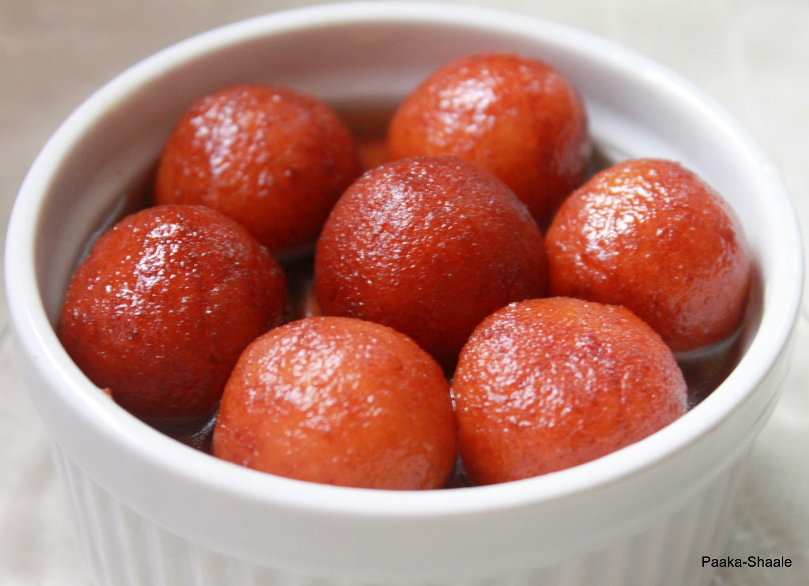 pudi sabzi