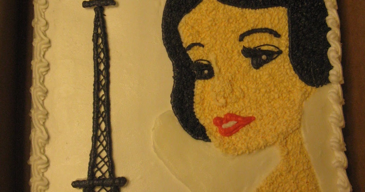 The Sweet Life...cakes by kim Graduation cakes