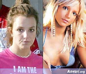 [Britney-Spears_Without_Makeup.jpg]