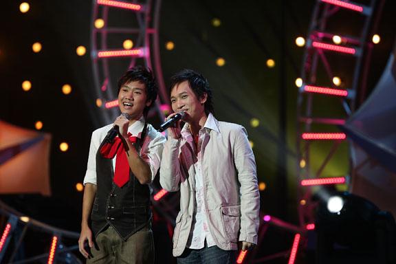 [Anthony-Chang-Wee-Kuong-The-winner-of-2003-Astro-Talent-Quest.jpg]