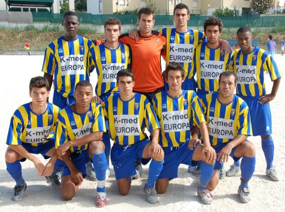 [Plantel_EquipaB.JPG]