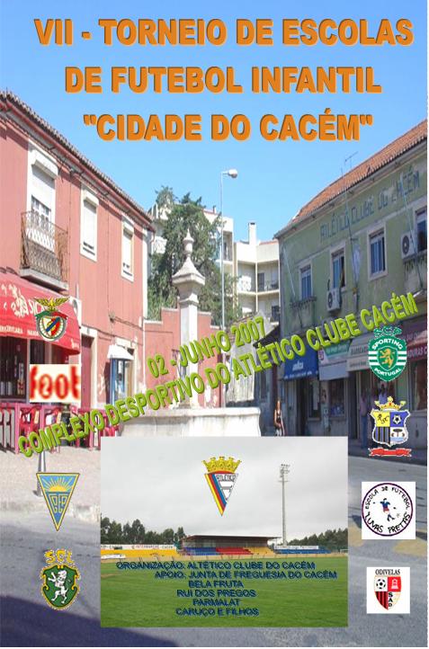 [cartaz.JPG]