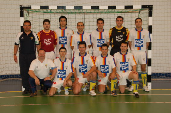 [plantel_futsal.JPG]