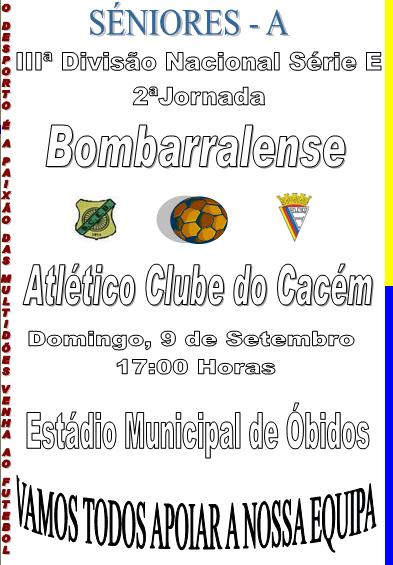 [Cartaz_Bombarralense_Cacem.JPG]