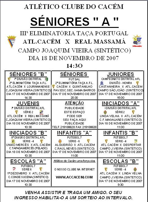[Cartaz_Semanal.JPG]