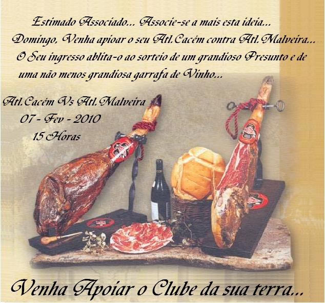 [Sorteio+Presunto.JPG]