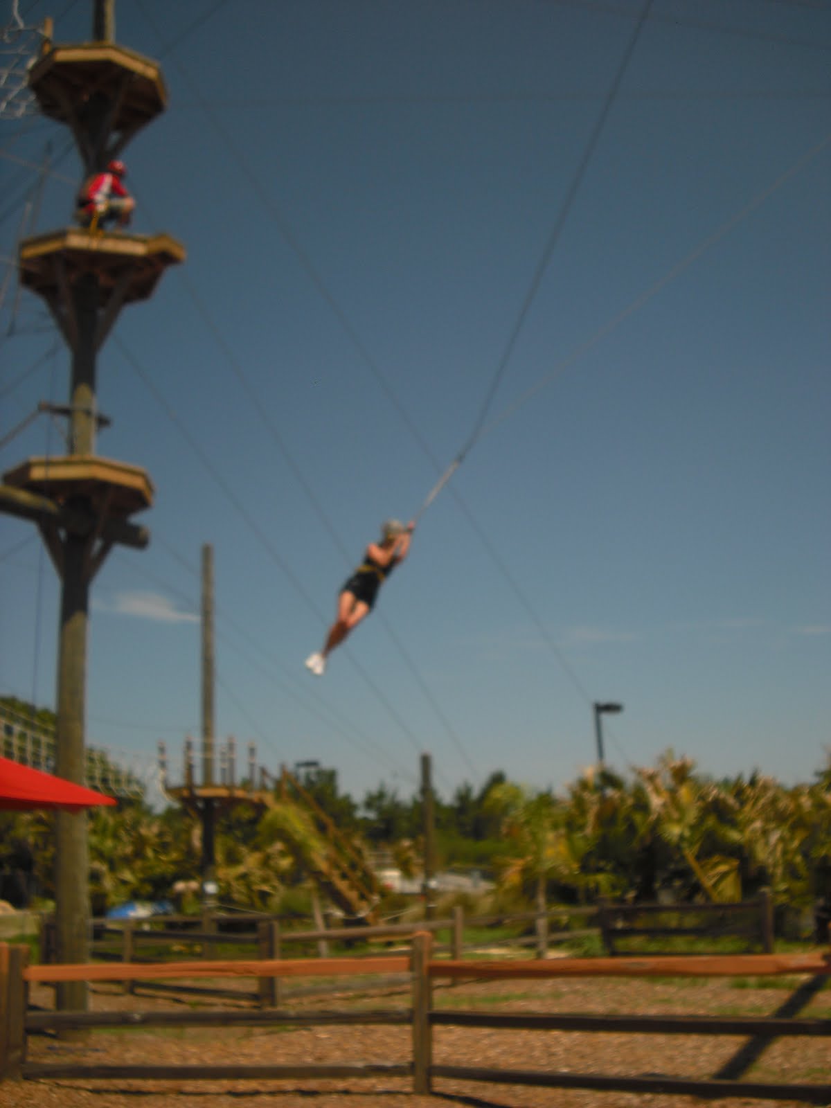 Girls Getaway Guide Girls Getaway to The RitzCarlton Orlando, Grande