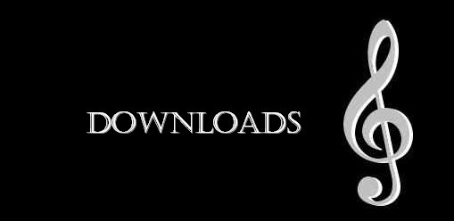 Anvil - Downloads