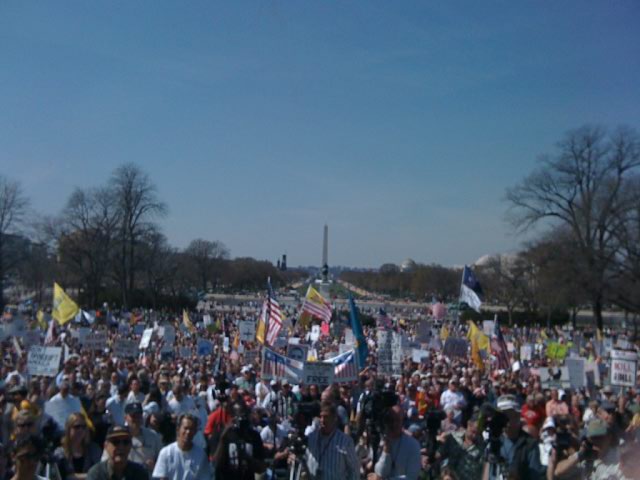 [CodeRed-DCCrowdSaturday-3.JPG.jpeg]