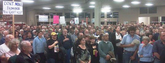 [PuyallupTPXCropped.jpg]