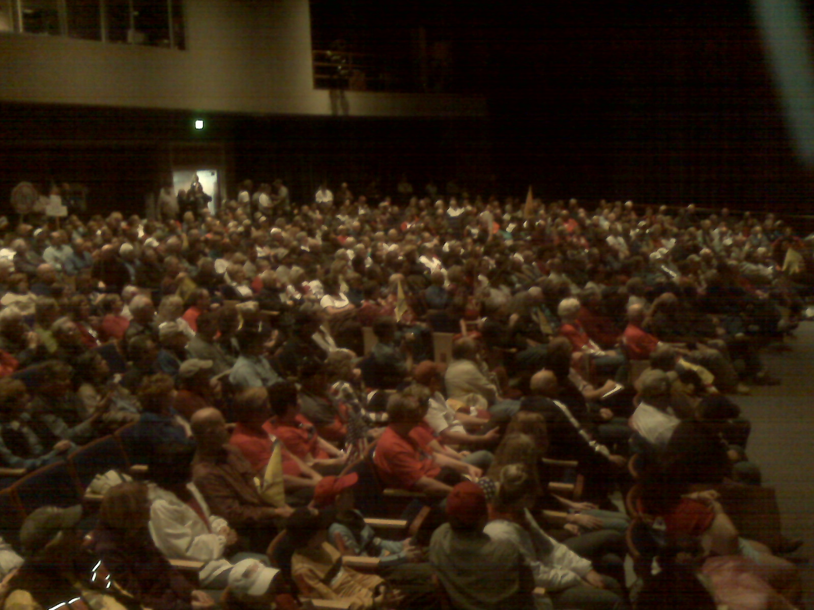 [TriCities4-TPXII.jpg]