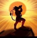 [hanuman3.jpg]