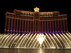 [bellagio.jpg]