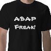 SAP knowledge - ABAP Freak