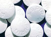 La aspirina: un reinado de más de 100 años