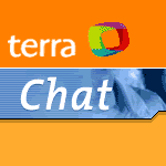 terrachat cidades