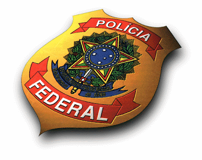 http://3.bp.blogspot.com/_fBY07WDMmrE/S6kIc5Gc7nI/AAAAAAAAiQc/bcuZd6YUvRU/s400/policia+federal+sp.gif