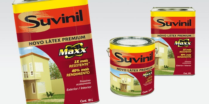 TINTAS SUVINIL CATALAGO E CORES Catalogo Suvinil ~ TINTAS SUVINIL CATALAGO E CORES
