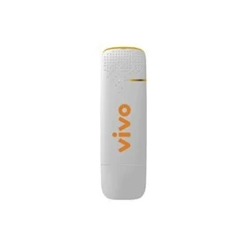 Pen modem vivo