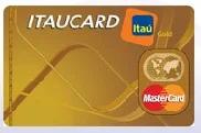 itaucard fatura