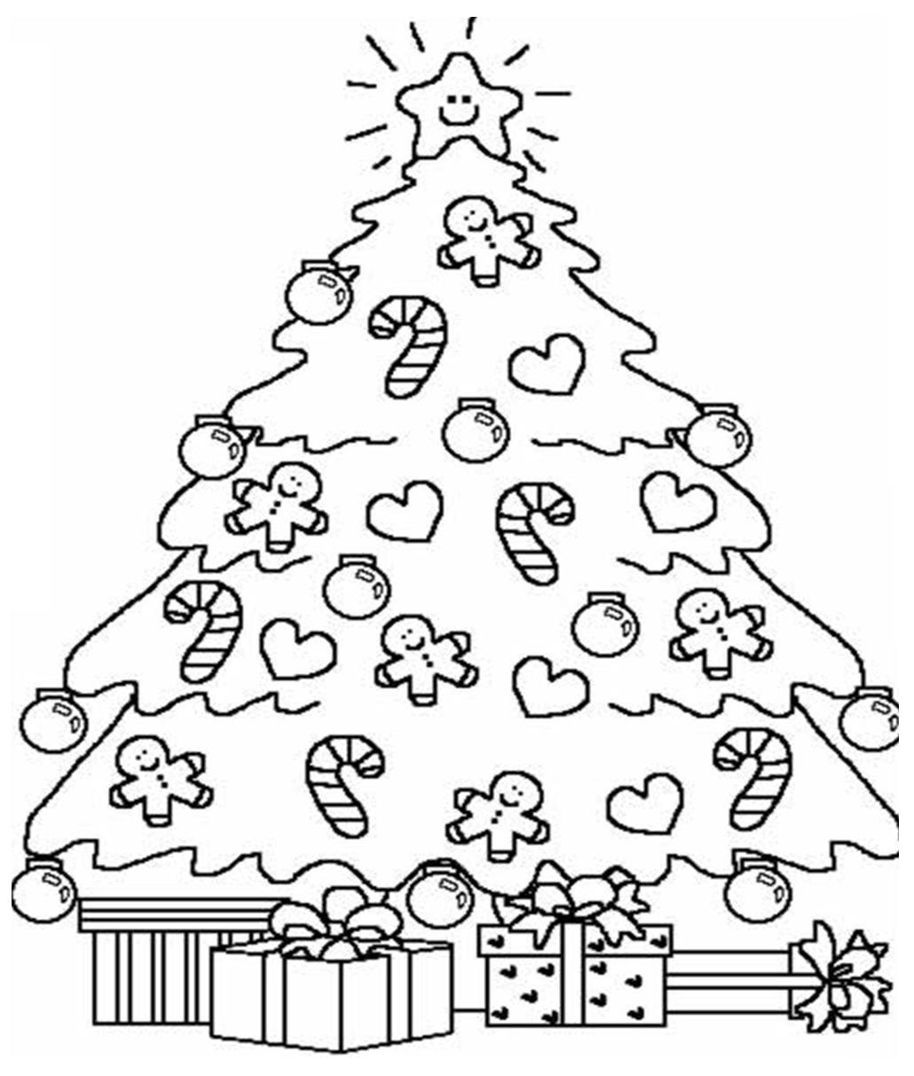 Featured image of post Desenhos De rvores De Natal Para Colorir Olha que lindo estes desenhos de natal para colorir