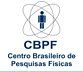 SBPC - CBPF - Ministério da Ciência e Tecnologia - Palestras - Ciência às seis e meia