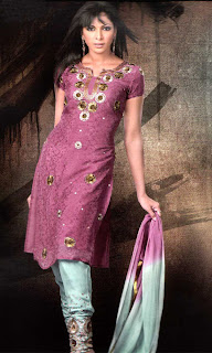 salwar%20kameez