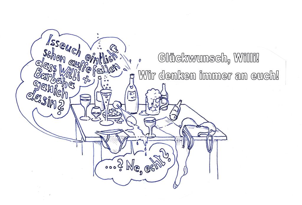 [01_Bernhard+(Large).jpg]