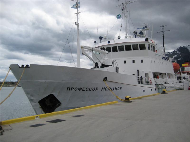 [6011_1-pier3-molchanov+(Medium).jpg]