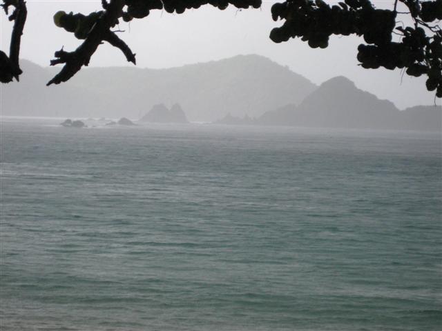 [2222_blue-water-bay+(Small).jpg]