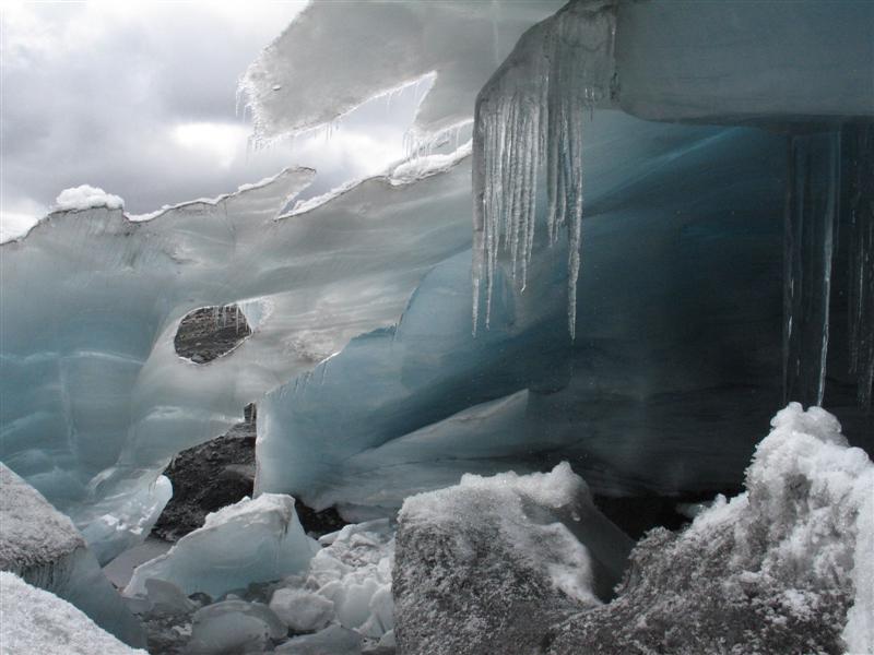 [3143_gletscher6-studie+(Medium).jpg]