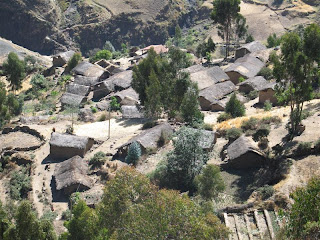 Make It Boho Diy Handira Inspired Pouf