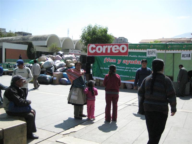 [3200_2-spenden+(Medium).jpg]