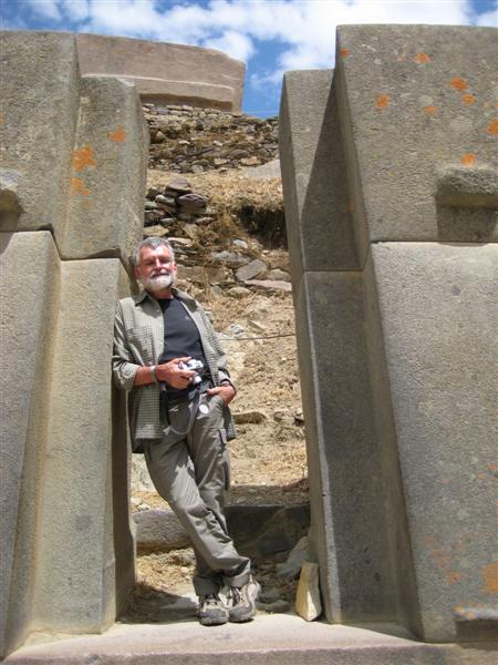 [3332_ollantaytambo-4+(Medium).jpg]