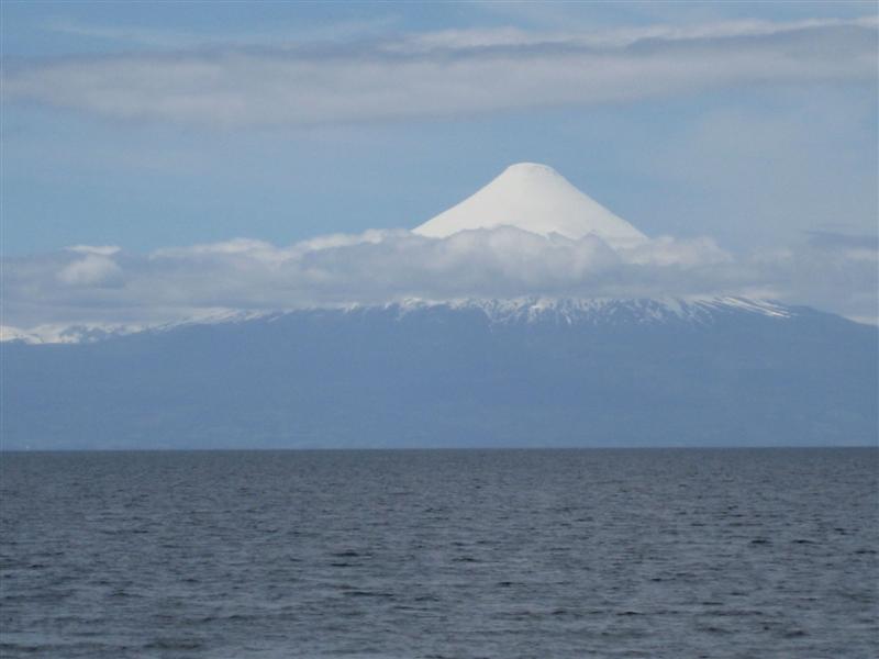[4053_03-osorno01+(Medium).jpg]