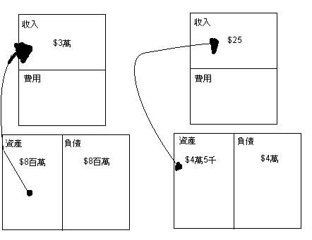 [無題.JPG]