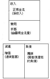 [無題7.JPG]